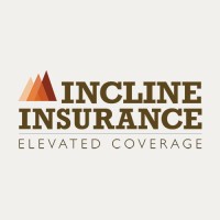 Incline Insurance logo