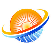 Solar Sage logo