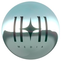 11:11 Media logo