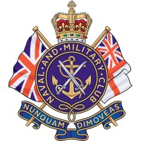 Image of The In & Out (Naval and Military Club)