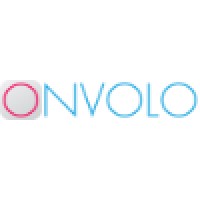 ONVOLO logo