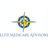 Elite Medicare Advisors logo