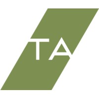 Trading Addicts LLC logo