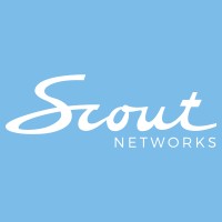 Scout Networks logo