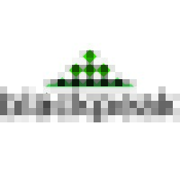 Blackpeak logo