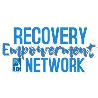 Image of Recovery Empowerment Network