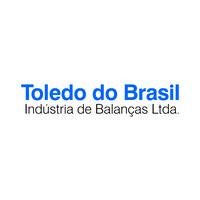 Image of Toledo do Brasil