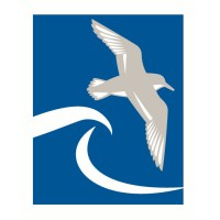 Sanderling Ventures logo
