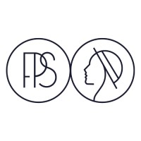 Fast Penny Spirits - Amaricano logo