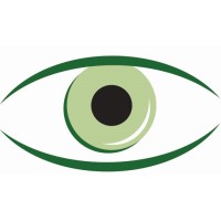 Griffin Eye Center logo