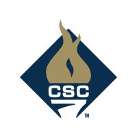 California Sports Center logo