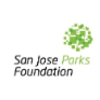 San Jose Parks Foundation logo