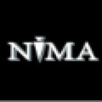 Nima Boutique logo