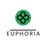 Euphoric Life logo