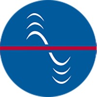 Ultrasonic Power Corporation logo