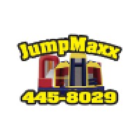 Jumpmaxx LLC logo
