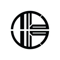AIK Atelier logo