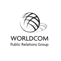Image of Worldcom Public Relations Group