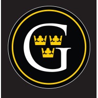 Tennis And Life Camps At Gustavus logo