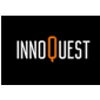 InnoQuest Consulting logo