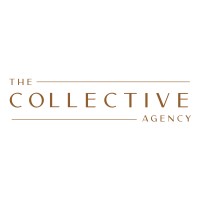 The Collective Agency logo