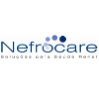 Image of Nefrocare