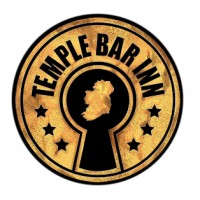 Image of Temple Bar Inn