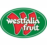 Image of Westfalia Fruit