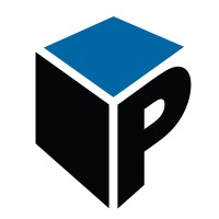 Premier Handling Solutions logo