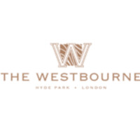 The Westbourne Hyde Park logo