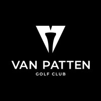 Image of Van Patten Golf Club