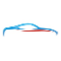 Best Deals Auto logo