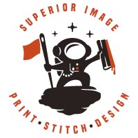 Superior Image logo
