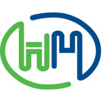 Hobbs Medical, Inc. logo
