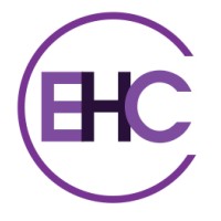 Equality Health Center logo