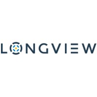 Image of Longview Europe GmbH (formerly arcplan Information Services GmbH)