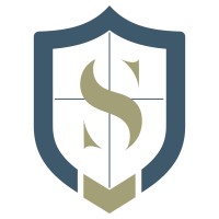 Stansfield College logo