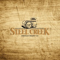 Steel Creek Tacoma logo