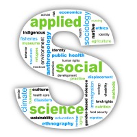SOCIETY FOR APPLIED ANTHROPOLOGY logo