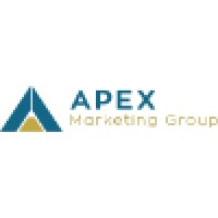 Apex Marketing Group, Inc logo
