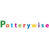 Potterywise Inc logo