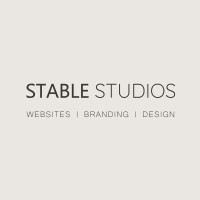 Stable Studios logo