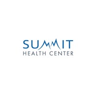 Summit Health Center logo