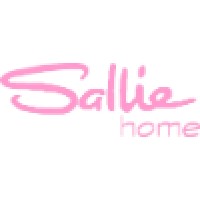 Sallie Home logo