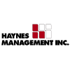 Partners Property Management logo