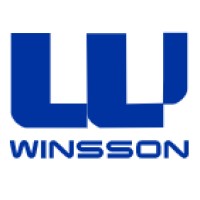 Image of Winsson Enterprises Co., Ltd.