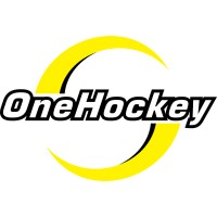 OneHockey logo