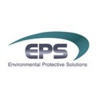 Environmental Protective Solutions logo