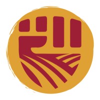 Worker Justice Center Of NY logo