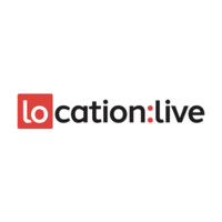 Location:live logo